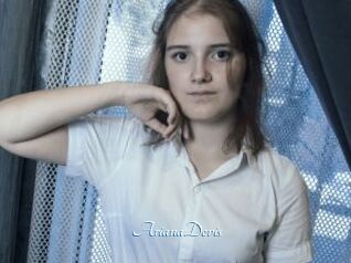 ArianaDevis