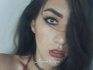Ariana_Cooper