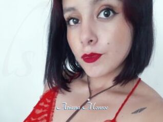 Ariana_Monroe