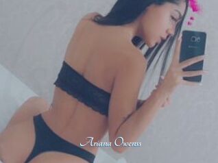 Ariana_Owenss