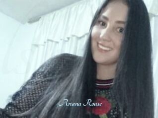 Ariana_Rouse