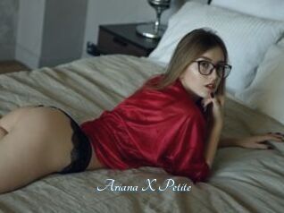 Ariana_X_Petite
