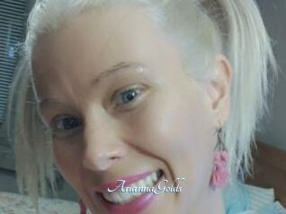 AriannaGolds