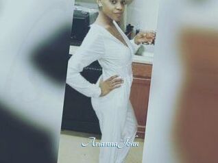 Arianna_John