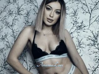 AriannaLowe