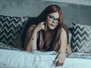 AriannaMayers