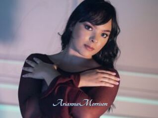 AriannaMorrison