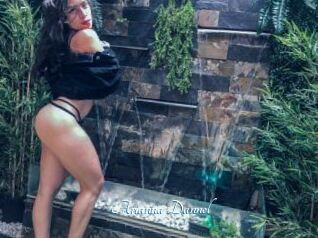 Arianna_Dannel