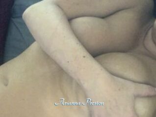 Arianna_Preston