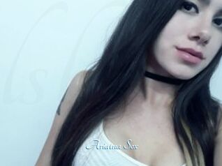 Ariatna_Sex