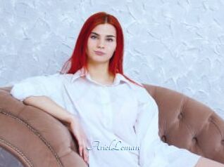 ArielLeman