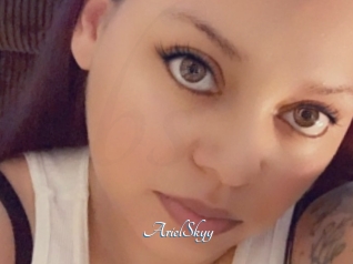 ArielSkyy
