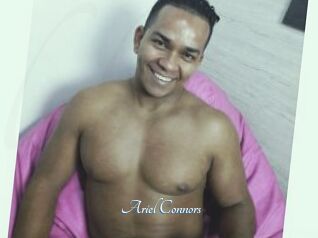 Ariel_Connors