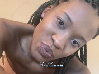 Ariel_Emerald