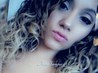 Ariel_Sangria