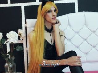 Ariel_bright