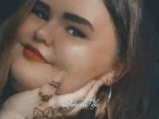 AriellaFefie