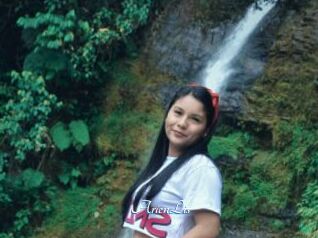 ArienLis