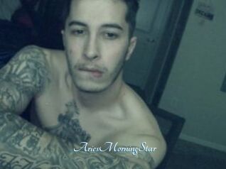 AriesMorningStar