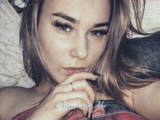 ArinaLoveMe