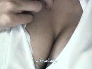 AriyaEarley