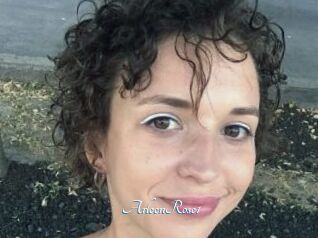 ArleenRose1