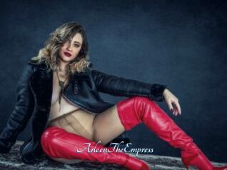 ArleenTheEmpress