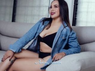 ArleneJohnson