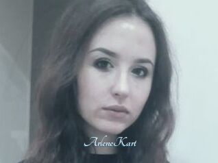 ArleneKart