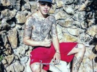 Armand_Felix