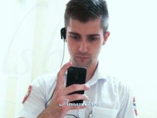 Armani_Hott
