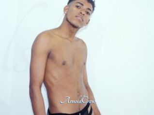ArnoldCrew