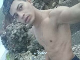 Aron00