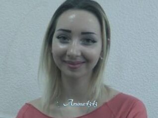 Arsina4343