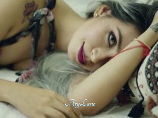 AryLane