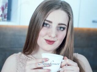 AryaGrace
