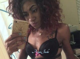 Arya_Jade