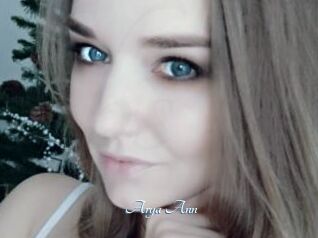 Arya_Ann