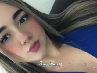 Arya_Stark23