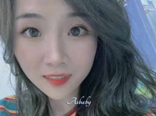 Asbaby