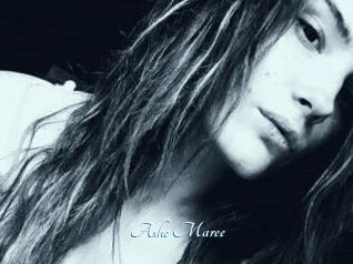 Ashe_Maree