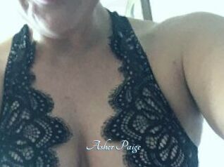 Asher_Paige