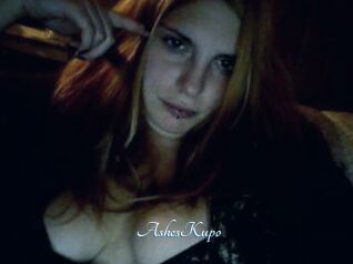 Ashes_Kupo