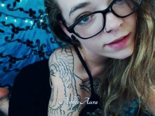 AshleeAura