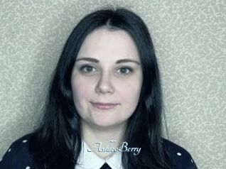 AshleeBerry
