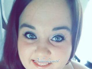 AshleeLynn_26