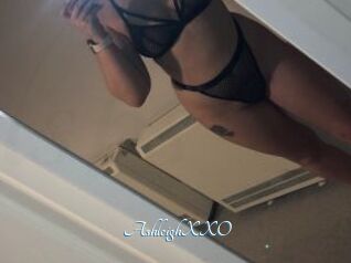 AshleighXXO