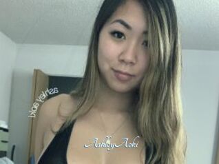 AshleyAoki