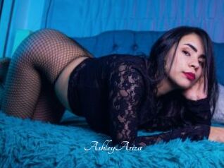 AshleyAriza