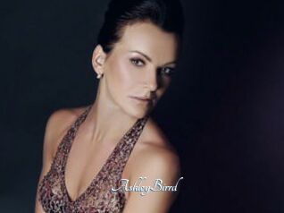 AshleyBirrd